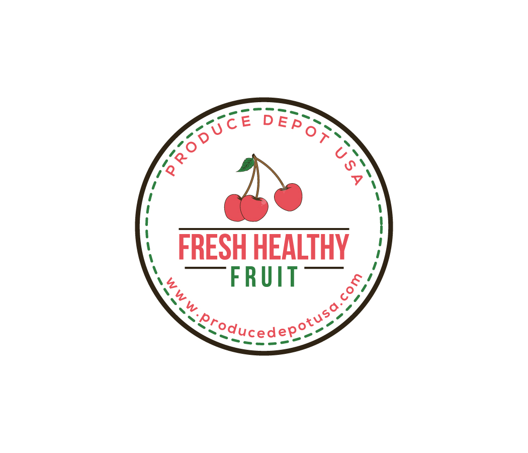 Logo Design by AlphaDezin3 for LUIS A. RUELAS LLC  | Design #24514184