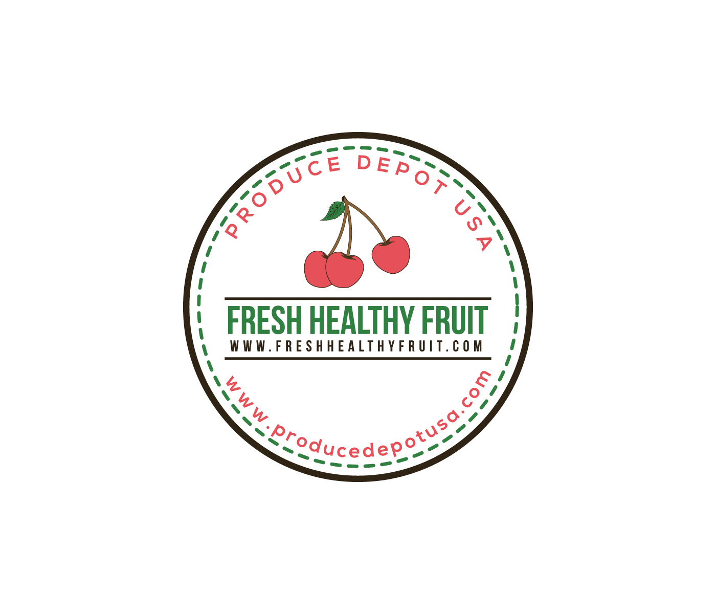 Logo Design by AlphaDezin3 for LUIS A. RUELAS LLC  | Design #24514253