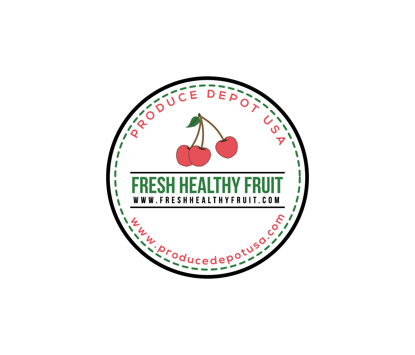 Logo Design by AlphaDezin3 for LUIS A. RUELAS LLC  | Design #24514256