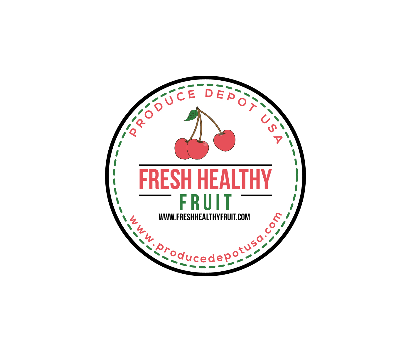 Logo Design by AlphaDezin3 for LUIS A. RUELAS LLC  | Design #24521444