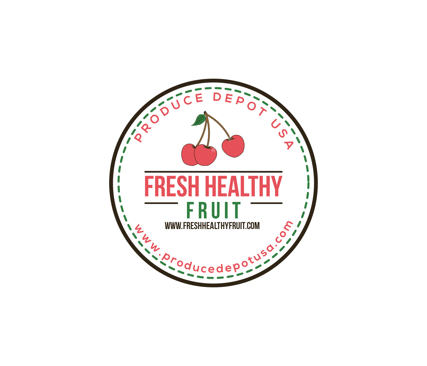 Logo Design by AlphaDezin3 for LUIS A. RUELAS LLC  | Design #24521445