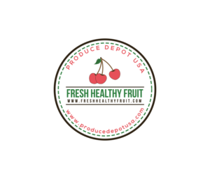 Logo Design by AlphaDezin3 for LUIS A. RUELAS LLC  | Design: #24521452