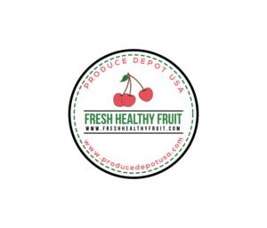 Logo Design by AlphaDezin3 for LUIS A. RUELAS LLC  | Design: #24530018