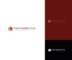 Logo-Design von Artknyte für LUIS A. RUELAS LLC  | Design: #24401444