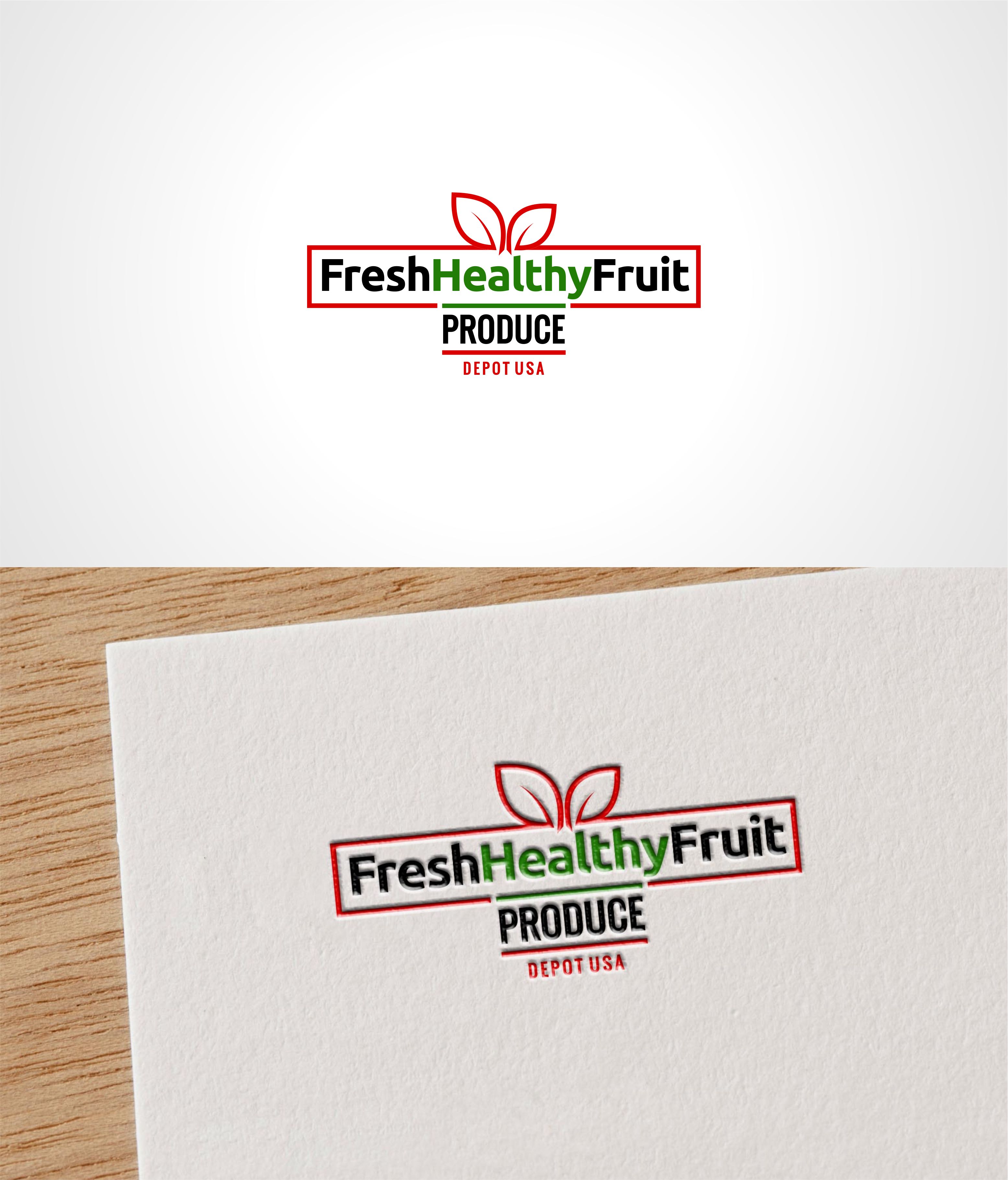 Logo-Design von Joenet Jayawarna für LUIS A. RUELAS LLC  | Design #24408130