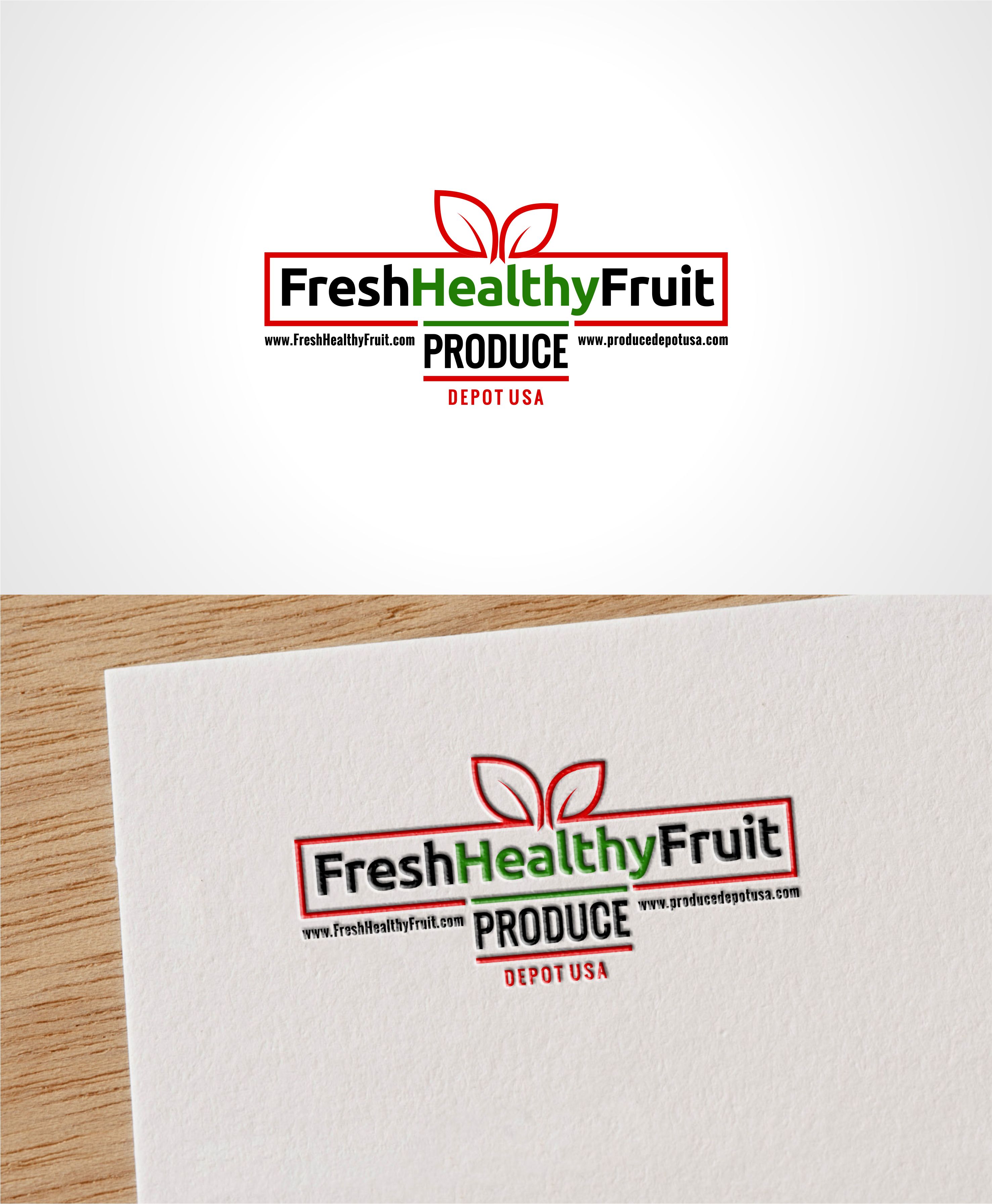 Diseño de Logo por Joenet Jayawarna para LUIS A. RUELAS LLC  | Diseño #24521673