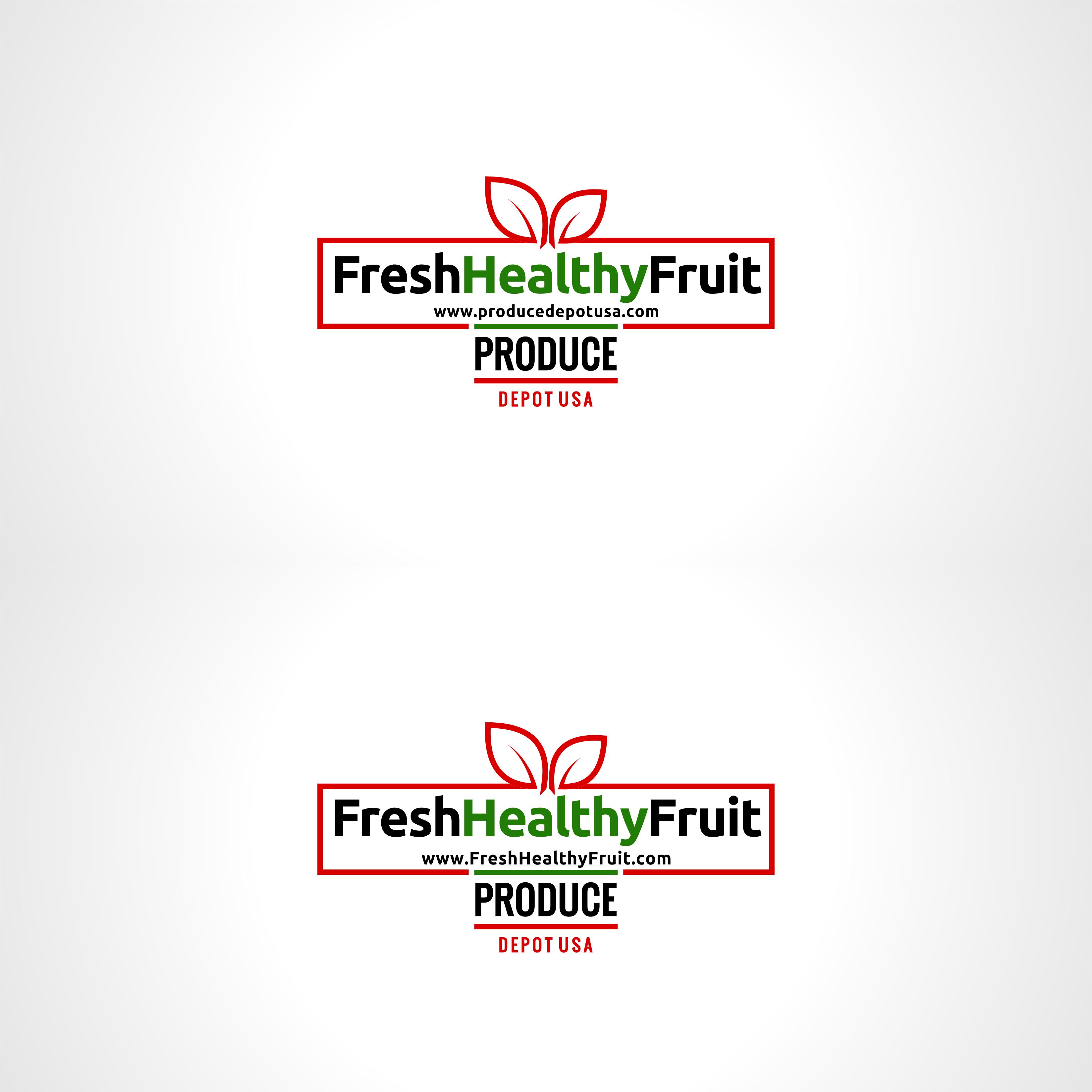 Logo-Design von Joenet Jayawarna für LUIS A. RUELAS LLC  | Design #24521675