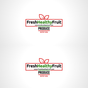 Logo-Design von Joenet Jayawarna für LUIS A. RUELAS LLC  | Design: #24521675