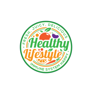 Logo Design by geni for LUIS A. RUELAS LLC  | Design #24401519