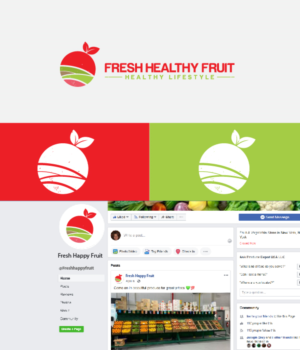 Logo-Design von Shahzad.Designs für LUIS A. RUELAS LLC  | Design: #24408512