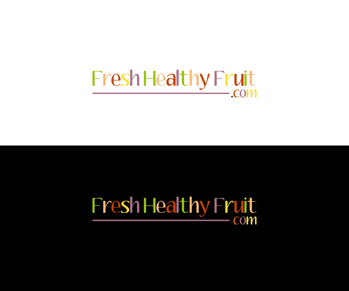 Logo Design by Signify for LUIS A. RUELAS LLC  | Design #24405039