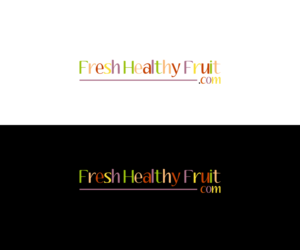 Logo Design by Panda* for LUIS A. RUELAS LLC  | Design #24405039