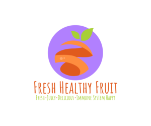 Logo Design by joshsel3