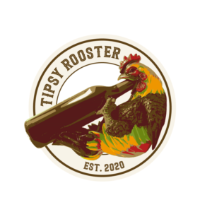Design de Logo par FCJ_GRAPHICS pour Astra Industry Inc | Design : #24434161