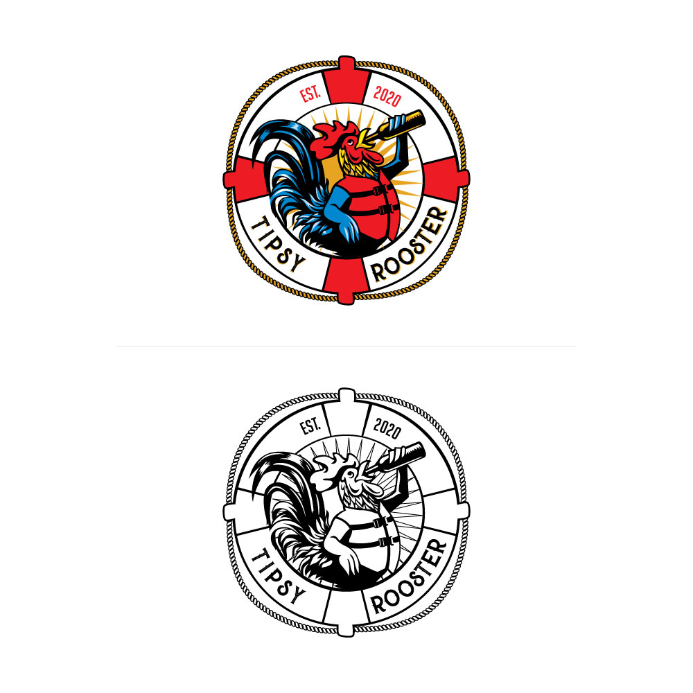 Design de Logo par Kreative Fingers pour Astra Industry Inc | Design : #24502817