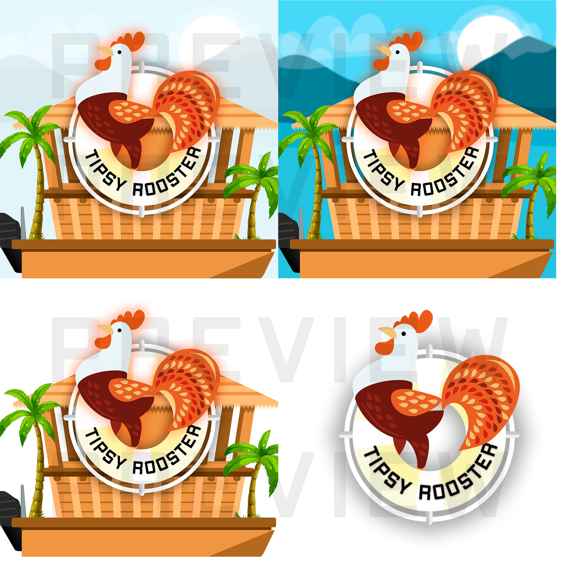 Logo Design by pa.lepetit for Astra Industry Inc | Design #24409455