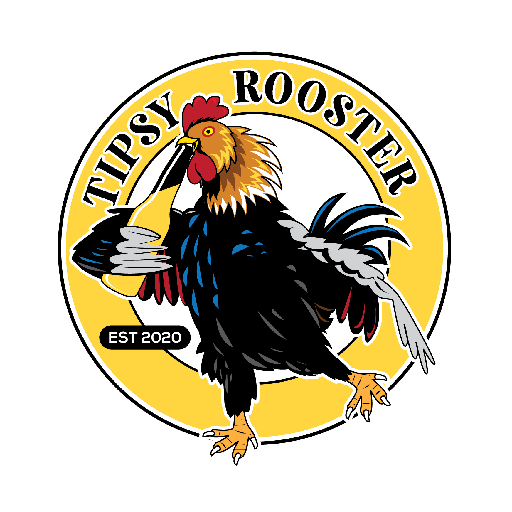 Diseño de Logo por geni para Astra Industry Inc | Diseño #24411485