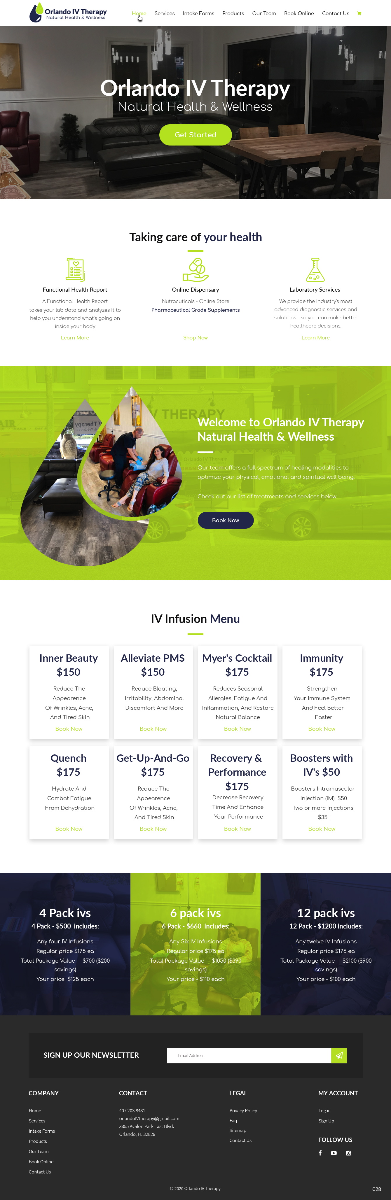 Web-Design von pb für dieses Projekt | Design #24406957