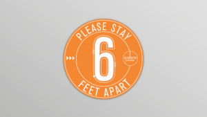 Signage Design by JK18 for this project | Design: #24411613
