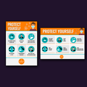 Signage Design by paulkanjosh for this project | Design: #24439195