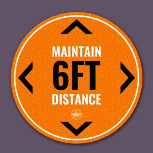 Signage Design by paulkanjosh for this project | Design: #24449796