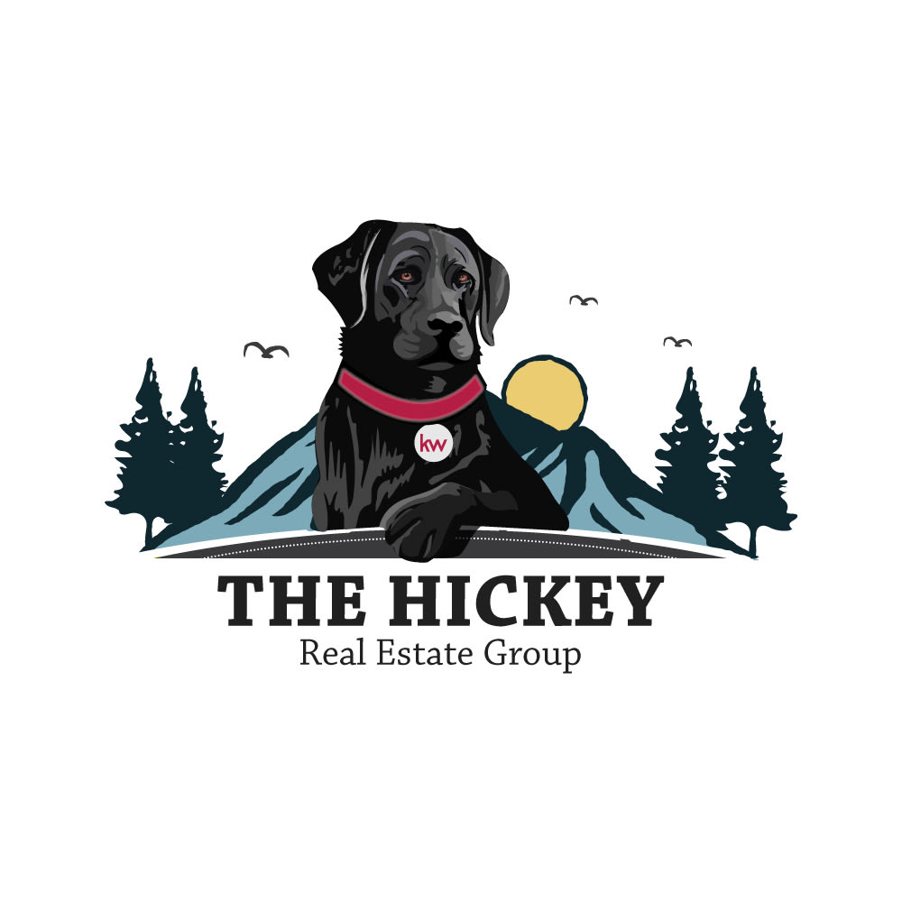 Diseño de Logo por CreativelyYours para este proyecto | Diseño #24452684