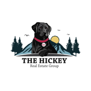 Logo Design by CreativelyYours