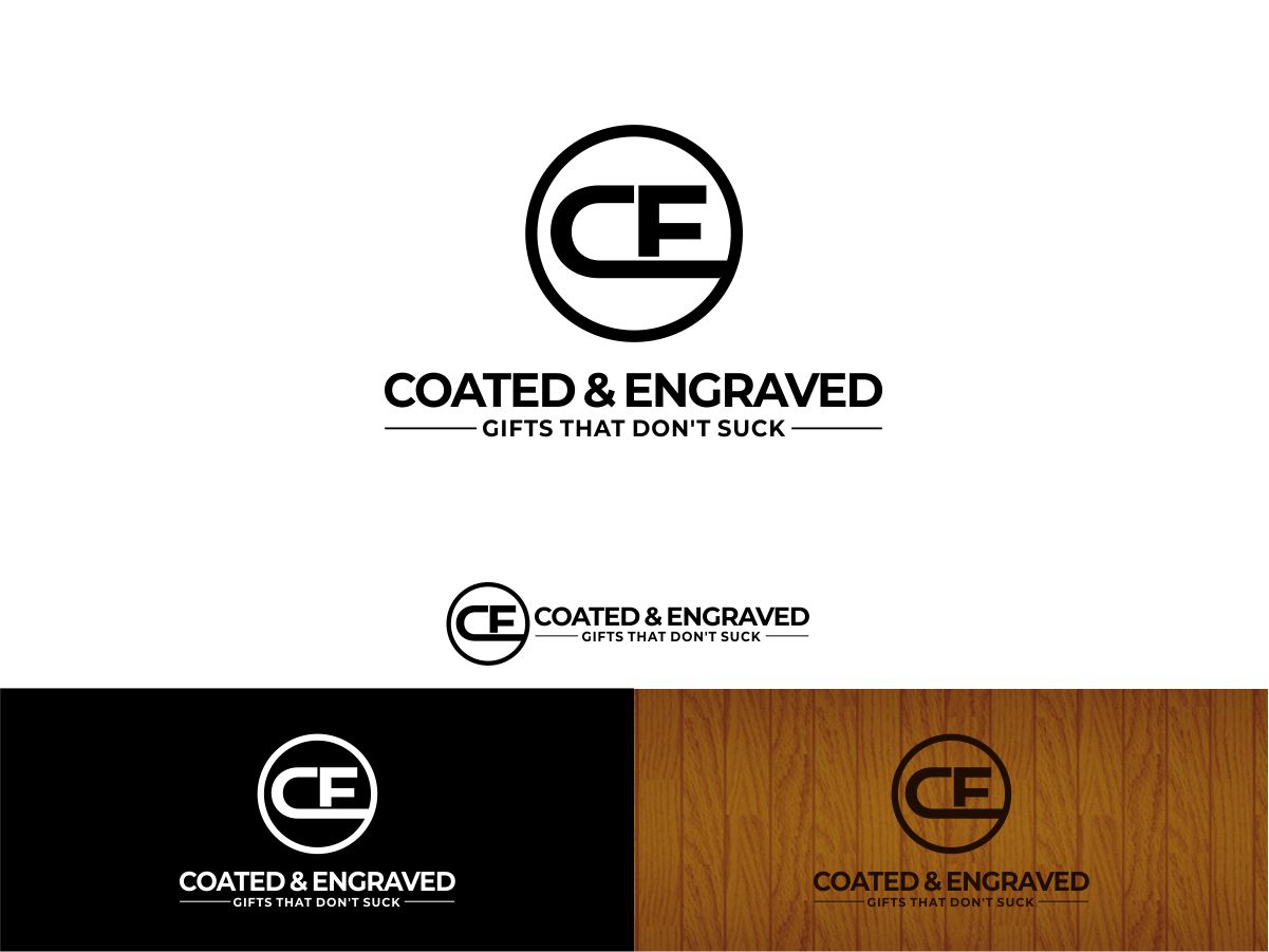 Logo Design by Robby SC for Innovative Surface Technologies | Design #24402979