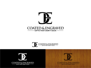 Logo Design by Robby SC for Innovative Surface Technologies | Design: #24402981