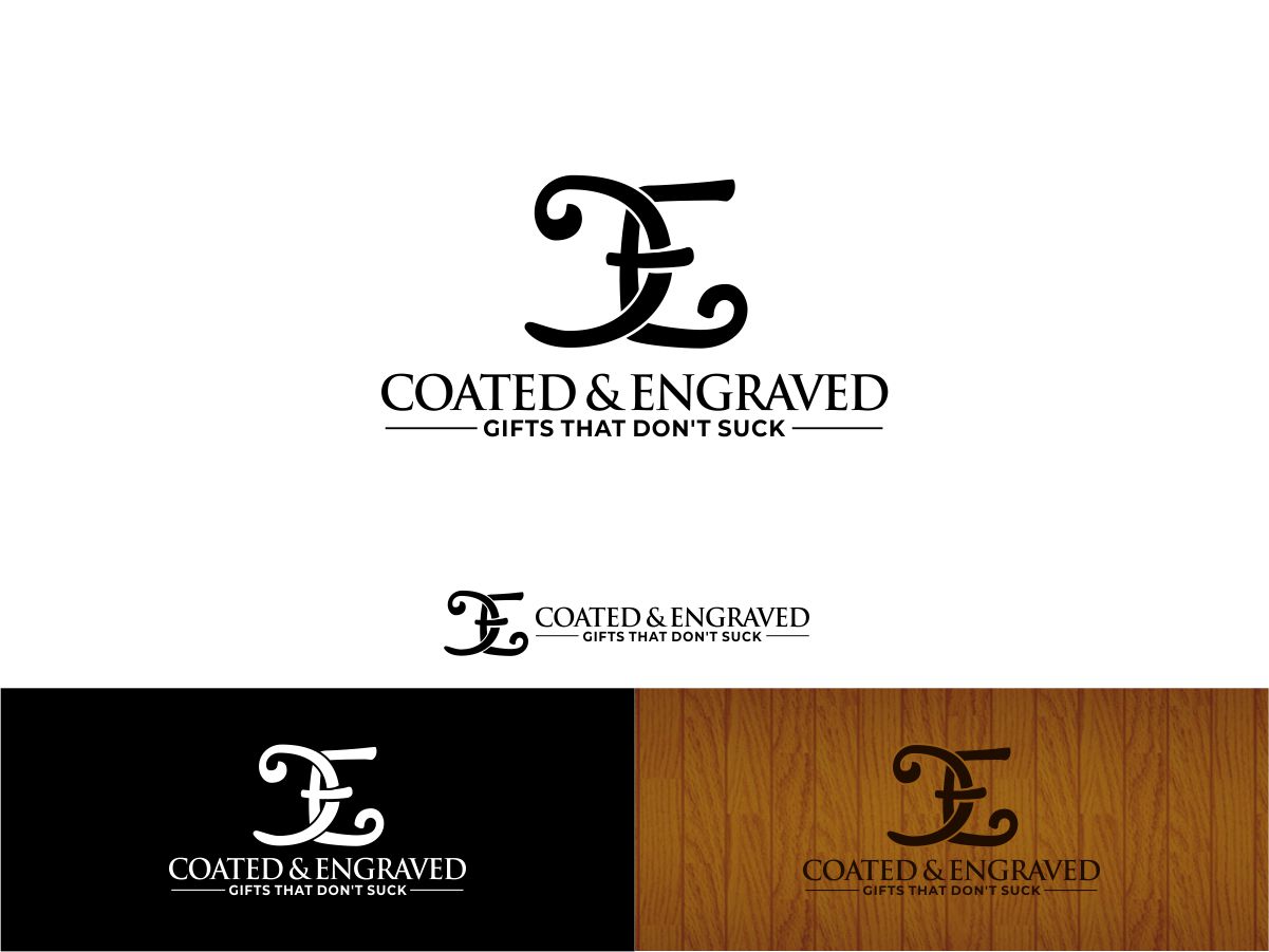 Logo-Design von Robby SC für Innovative Surface Technologies | Design #24428048