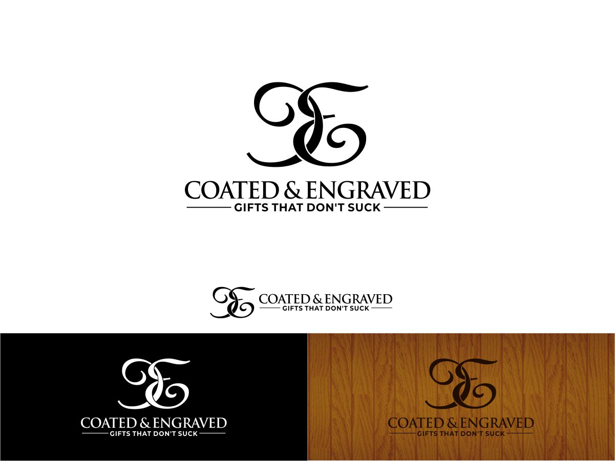 Logo-Design von Robby SC für Innovative Surface Technologies | Design #24428049