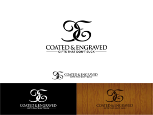 Diseño de Logo por Robby SC para Innovative Surface Technologies | Diseño: #24428049