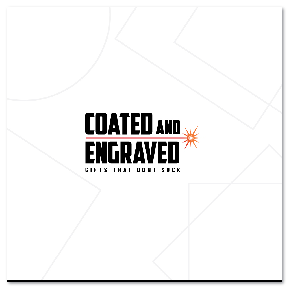 Diseño de Logo por Sujit Banerjee para Innovative Surface Technologies | Diseño #24404084