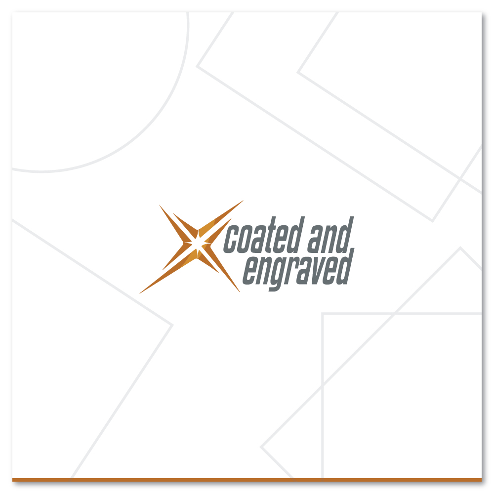 Design de Logo par Sujit Banerjee pour Innovative Surface Technologies | Design #24404085