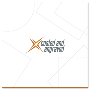 Logo Design by Sujit Banerjee for Innovative Surface Technologies | Design: #24404085
