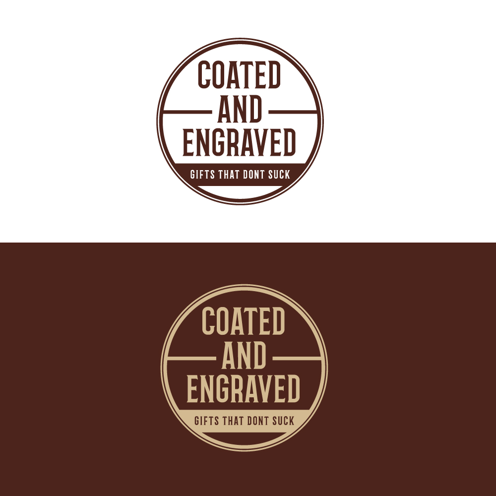 Logo Design by Sujit Banerjee for Innovative Surface Technologies | Design #24404088