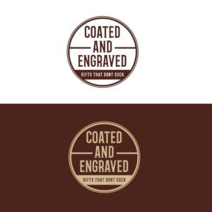 Logo Design by Sujit Banerjee for Innovative Surface Technologies | Design: #24404088