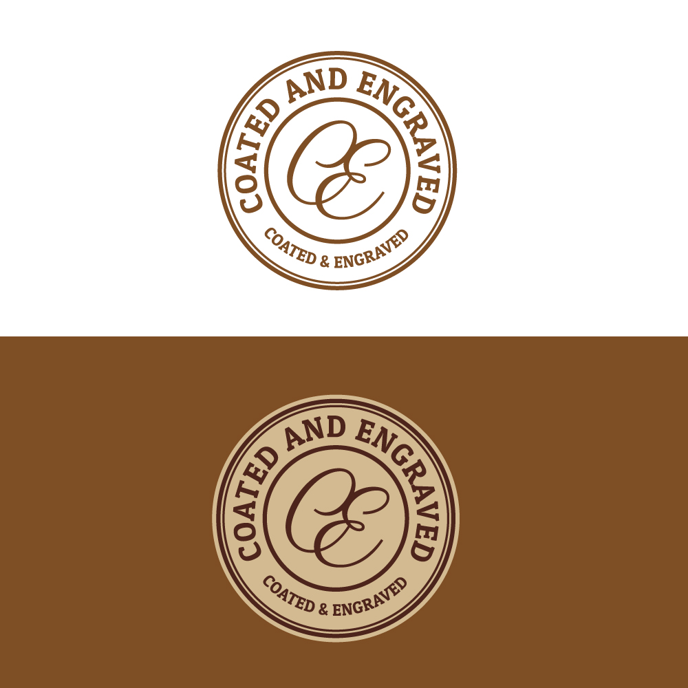 Logo Design by Sujit Banerjee for Innovative Surface Technologies | Design #24404112