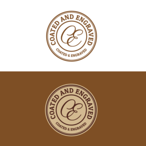 Logo Design by Sujit Banerjee for Innovative Surface Technologies | Design: #24404112