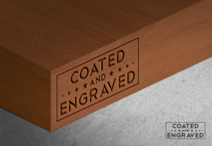 Diseño de Logo por 4AD para Innovative Surface Technologies | Diseño: #24462959