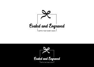 Logo Design by creative.bugs for Innovative Surface Technologies | Design: #24409738