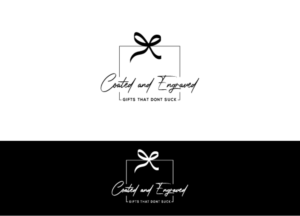 Logo Design by creative.bugs for Innovative Surface Technologies | Design: #24409739