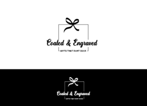 Logo Design by creative.bugs for Innovative Surface Technologies | Design: #24437054