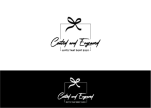 Logo Design by creative.bugs for Innovative Surface Technologies | Design: #24437058