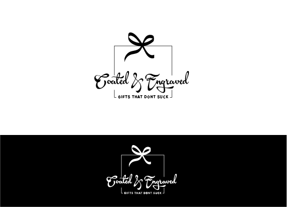 Design de Logo par creative.bugs pour Innovative Surface Technologies | Design #24437080