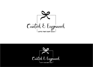 Logo Design by creative.bugs for Innovative Surface Technologies | Design: #24437129