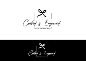 Logo Design by creative.bugs for Innovative Surface Technologies | Design: #24437176
