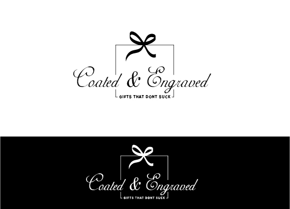 Diseño de Logo por creative.bugs para Innovative Surface Technologies | Diseño #24437219