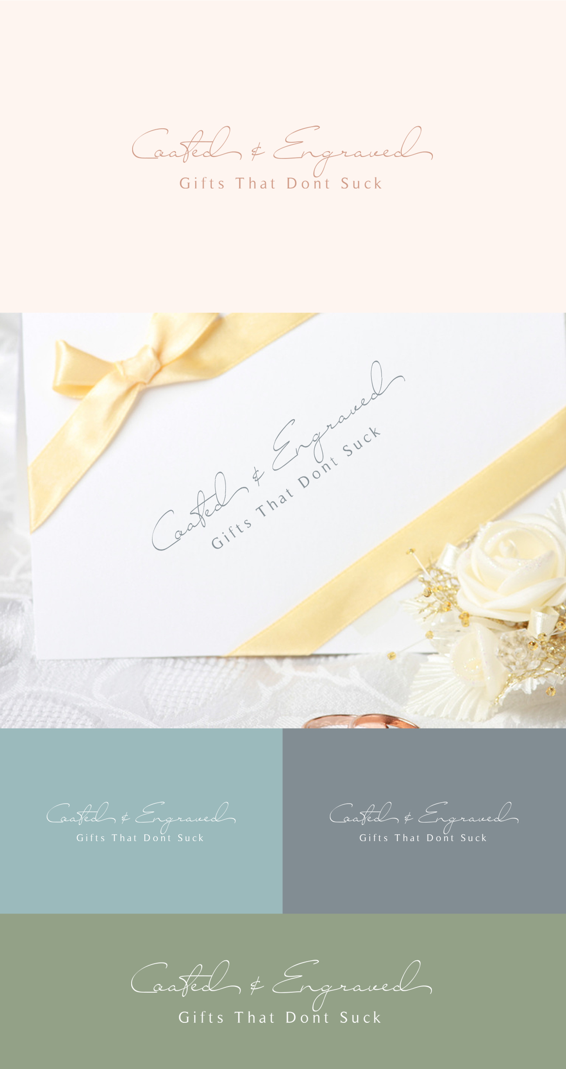 Diseño de Logo por SL Designer para Innovative Surface Technologies | Diseño #24410836