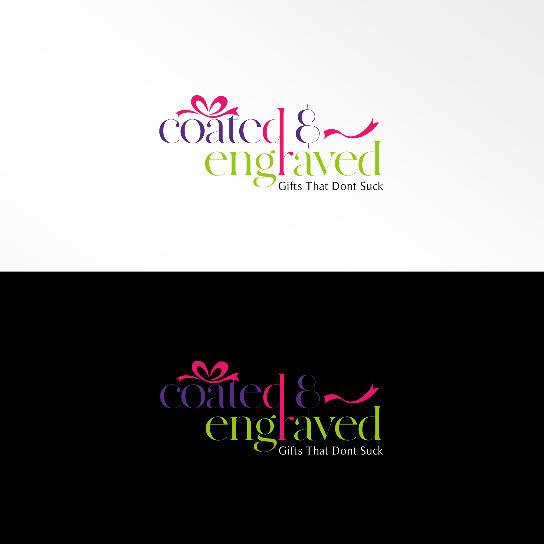 Diseño de Logo por SL Designer para Innovative Surface Technologies | Diseño #24410839